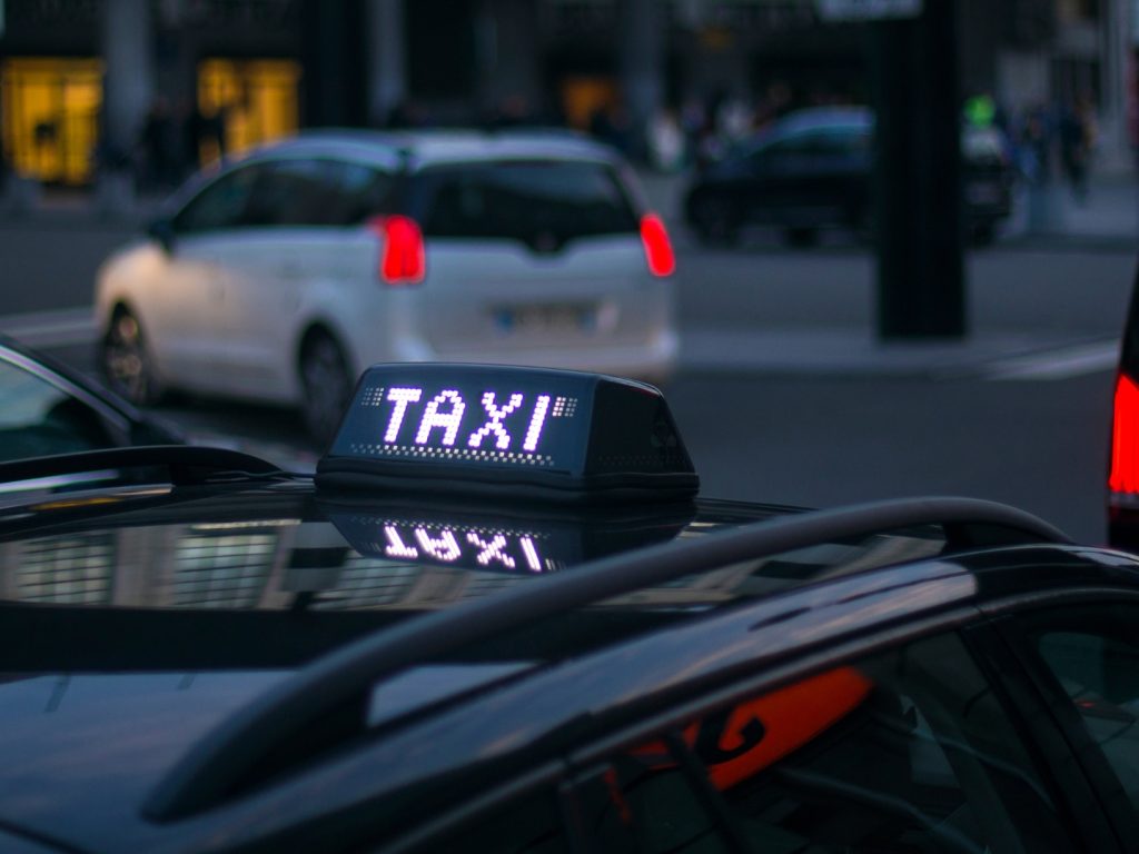 foto_stock_taxi1